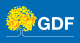 GDF